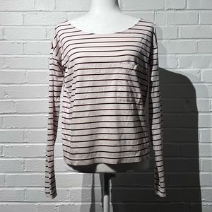 Prada Long Sleeve